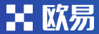 欧交易所kex